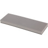 Insert UNIVERSEL TT851502