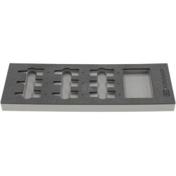 Insert UNIVERSEL TT850504
