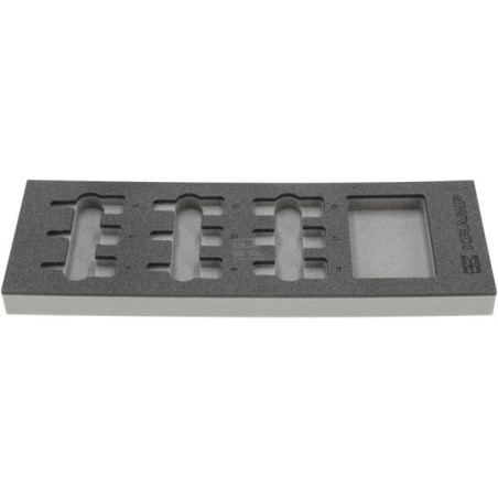 Insert UNIVERSEL TT850504