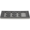 Insert UNIVERSEL TT850504