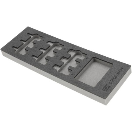 Insert UNIVERSEL TT850504