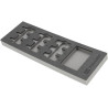 Insert UNIVERSEL TT850504