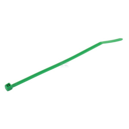 Attache câble UNIVERSEL TRB36300GREE