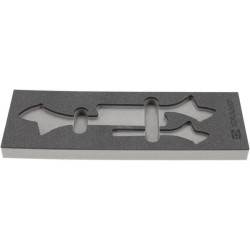 Insert UNIVERSEL TT853001