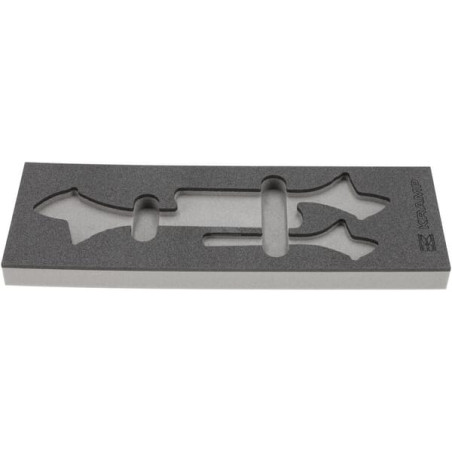 Insert UNIVERSEL TT853001