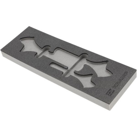 Insert UNIVERSEL TT853001