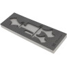 Insert UNIVERSEL TT853001