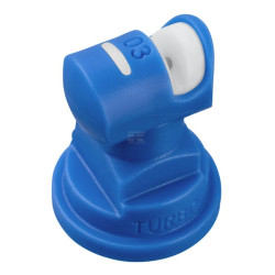 Buse TEEJET TT11003VK
