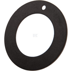 Rondelle GLT/LHG TW102015PTFE