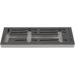 Insert UNIVERSEL TT857001