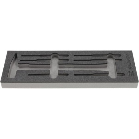 Insert UNIVERSEL TT857001