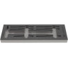 Insert UNIVERSEL TT857001