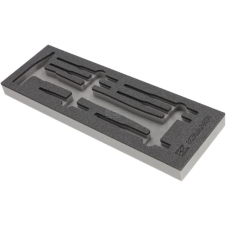 Insert UNIVERSEL TT857001