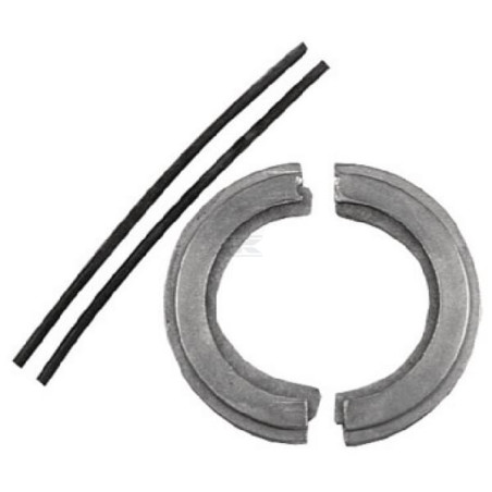 Joint SKF TSN506C