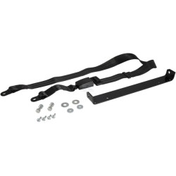 Ceinture fixe UNIVERSEL TS90141KR