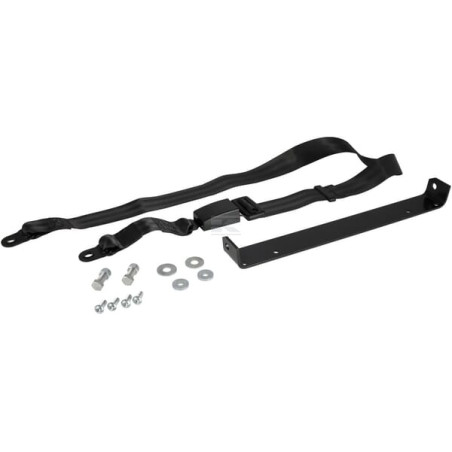 Ceinture fixe UNIVERSEL TS90141KR
