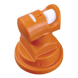 Buse TEEJET TT11001VK