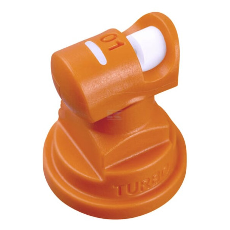 Buse TEEJET TT11001VK