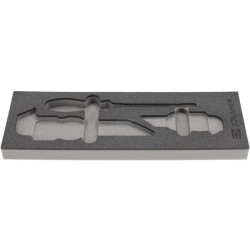 Insert UNIVERSEL TT858002