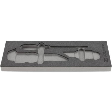Insert UNIVERSEL TT858002