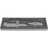 Insert UNIVERSEL TT858002