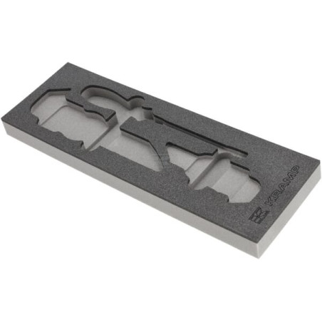 Insert UNIVERSEL TT858002