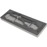 Insert UNIVERSEL TT858002