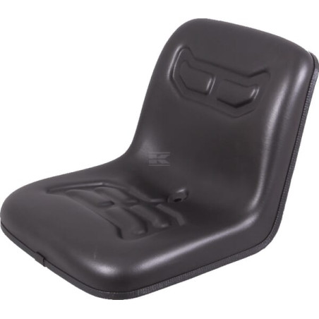 Siège UNIVERSEL TS15000KR