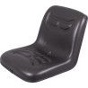 Siège UNIVERSEL TS15000KR