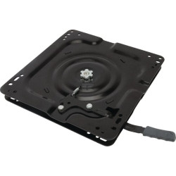Plateau tournant UNIVERSEL TS90270KR