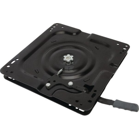 Plateau tournant UNIVERSEL TS90270KR