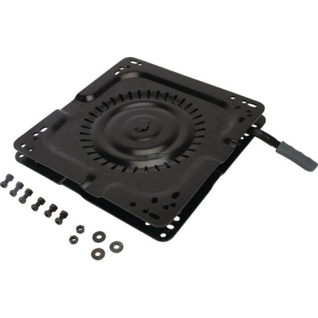 Plateau tournant UNIVERSEL TS90270KR