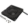 Plateau tournant UNIVERSEL TS90270KR