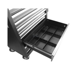 Ensemble de séparateur UNIVERSEL TT900007KR