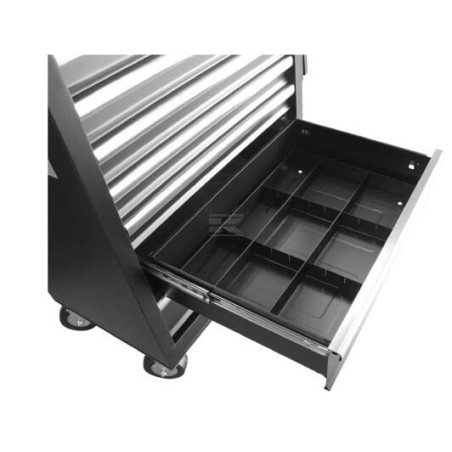 Ensemble de séparateur UNIVERSEL TT900007KR