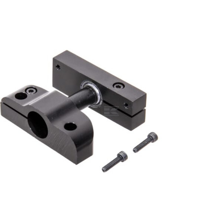 Support RAICO TS800196