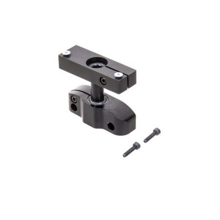 Support RAICO TS800196