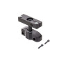 Support RAICO TS800196