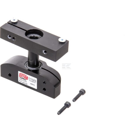 Support RAICO TS800196