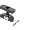 Support RAICO TS800196
