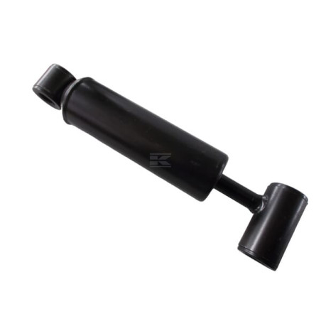 Amortisseur UNIVERSEL TS90040KR