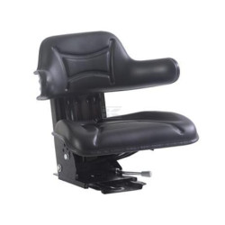 Siège UNIVERSEL TS22000KR