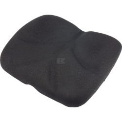 Assise de siège UNIVERSEL TS90052KR