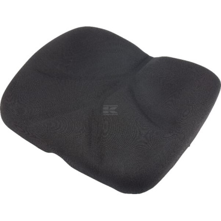 Assise de siège UNIVERSEL TS90052KR
