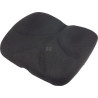 Assise de siège UNIVERSEL TS90052KR