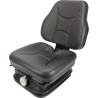 Siège UNIVERSEL TS43100KR