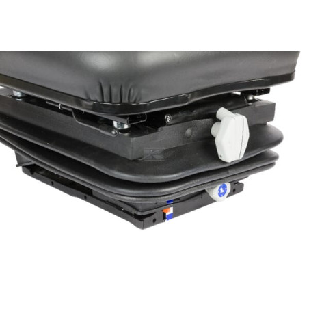 Siège UNIVERSEL TS43100KR