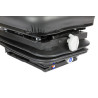 Siège UNIVERSEL TS43100KR