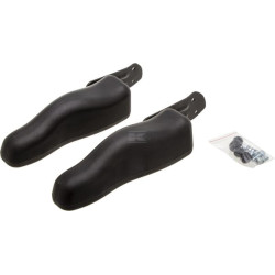 Kit UNIVERSEL TS90150KR