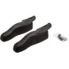 Kit UNIVERSEL TS90150KR